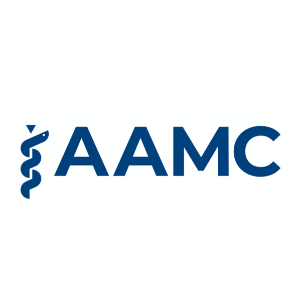 The Gender Gap in U.S. Medical School Enrollments