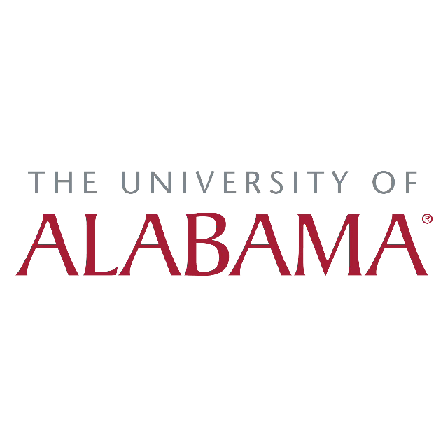 University of Alabama Eliminates Student-Run Magazine on Women’s Well-Being