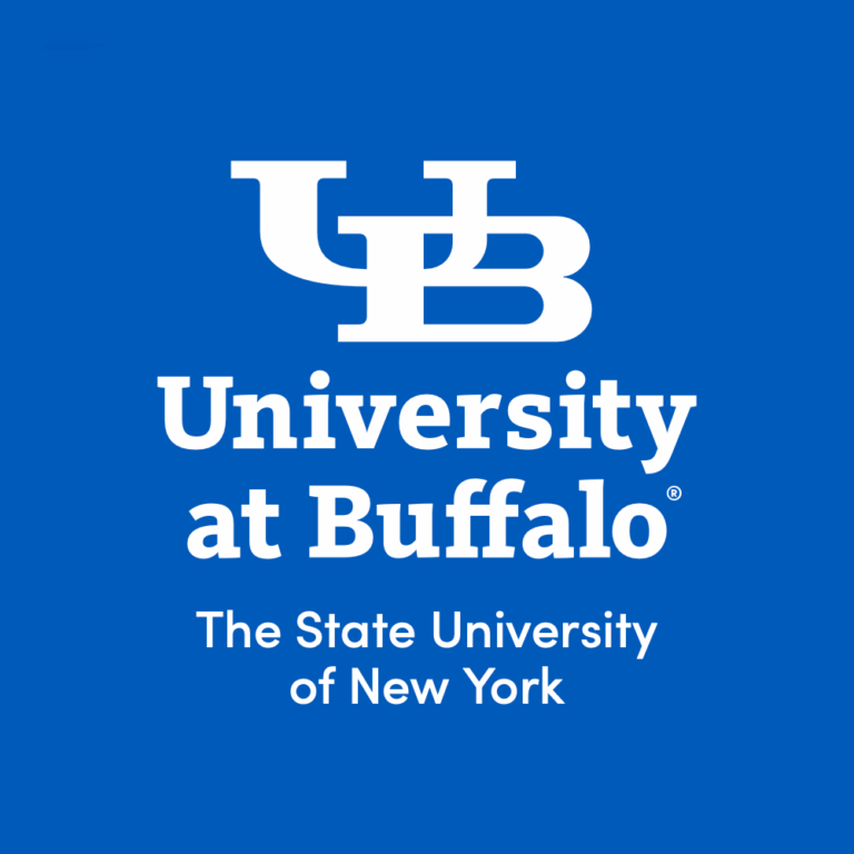 Study Finds Audit Teams With More Women Make Fewer Mistakes