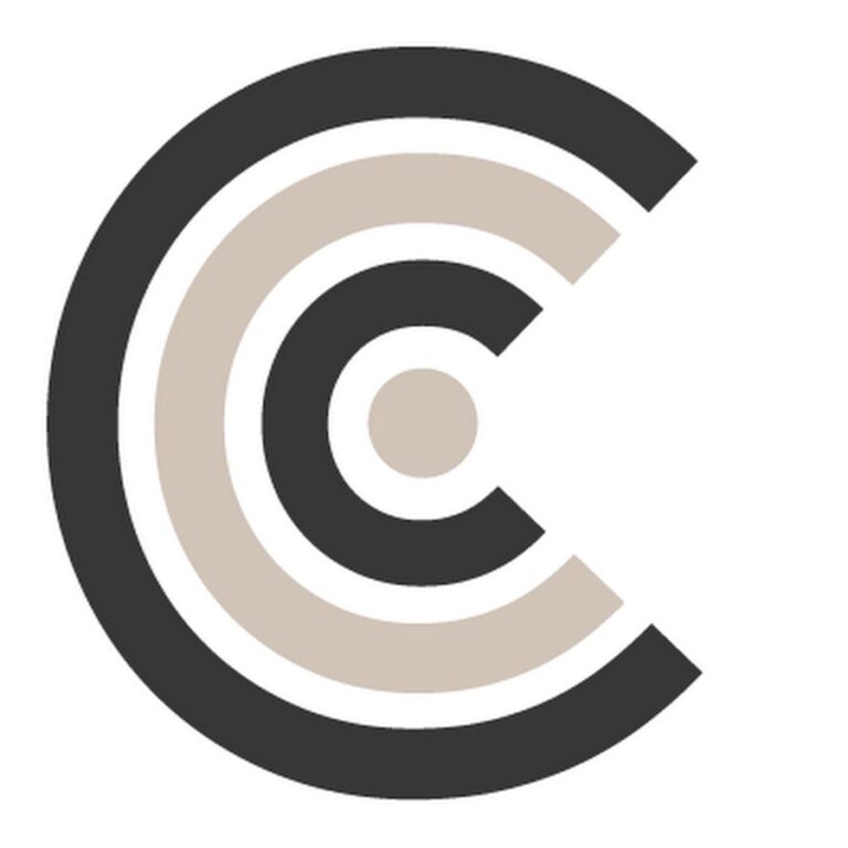 Research Finds Consistent Global Pattern in Women’s Choices to Study STEM