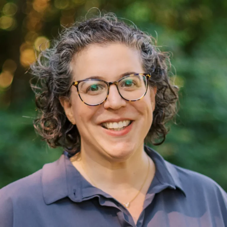 How Faculty Sexual Misconduct Impacts Degree Completion Rates for Students