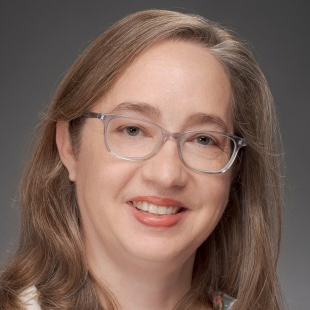 Montana State’s Catherine Dunlop Wins Two Book Awards from the American Historical Association