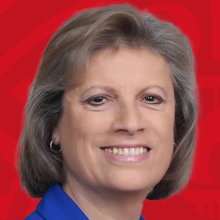 New Dean Positions for Three Women Scholars in Healthcare