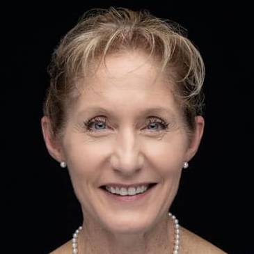 New Dean Positions for Four Women in Academia