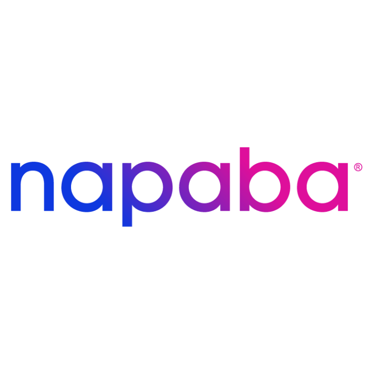 The National Asian Pacific American Bar Association Presents Its Highest Honor to Two Women in Academia