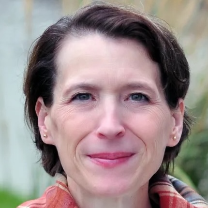 Five Women Selected for Administrative Roles in Higher Education