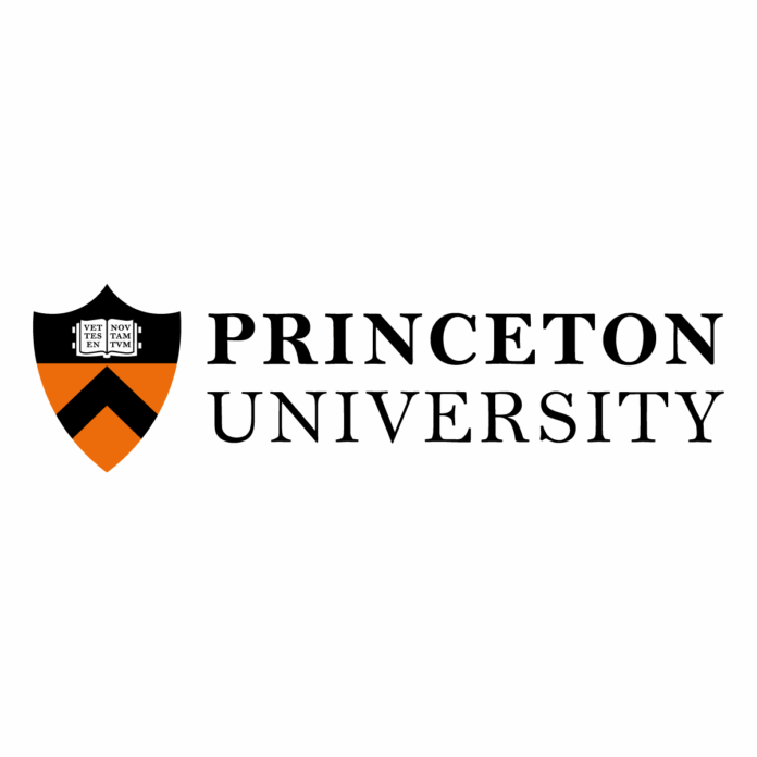 princeton
