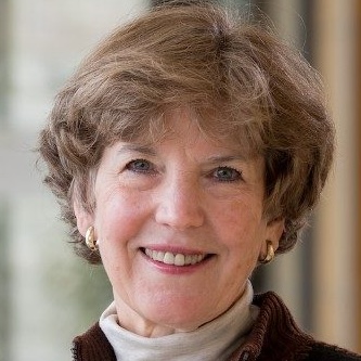 The United States Animal Health Association Presents Its Highest Honor to Valerie Ragan