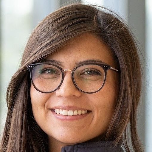 A Trio of Women Appointed to New Faculty Positions at Universities