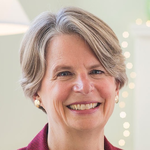 Haverford College President Wendy Raymond Announces Upcoming Retirement