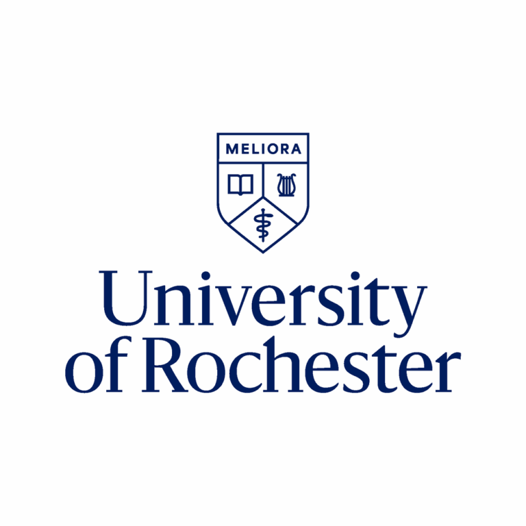 How Gender Representation Impacts Women’s Trust in Scientific Institutions