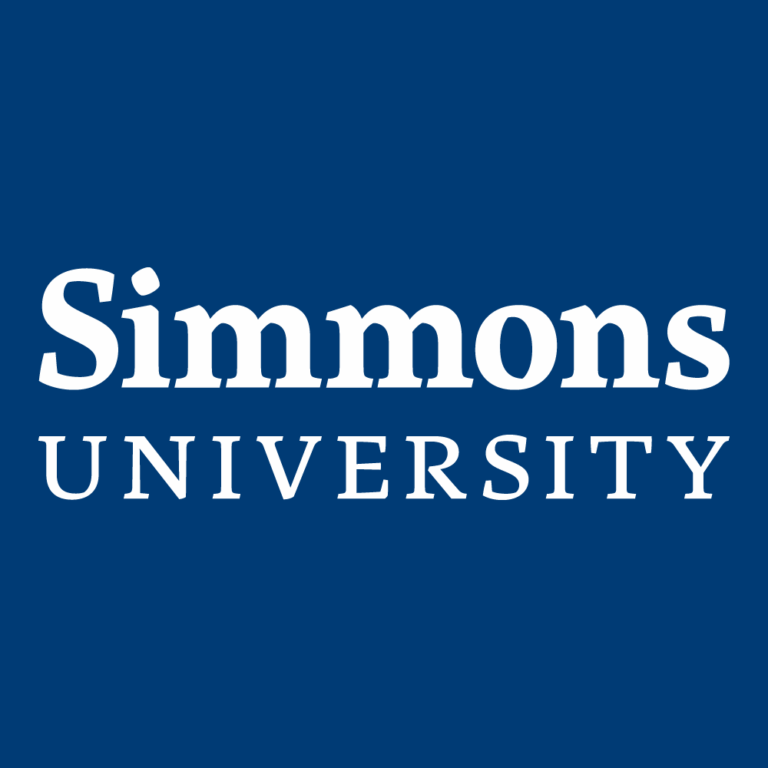 Simmons University Launches Graduate Degree Program Focused on Women’s Sports Management