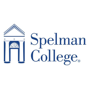 Newsweek Names Spelman College the Country’s Best College for Women