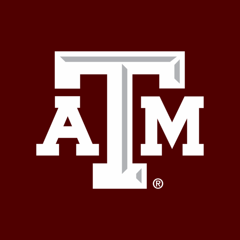 Texas A&M University Cuts Its Women’s and Gender Studies Program