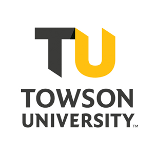 Towson University to Discontinue Its Department of Women’s and Gender Studies