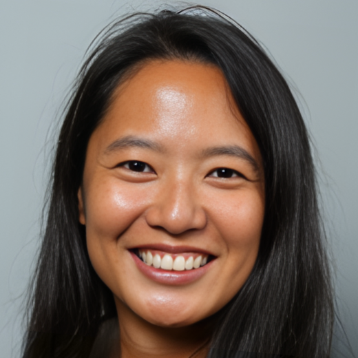 Four Women Scholars Appointed to New Faculty Leadership Positions