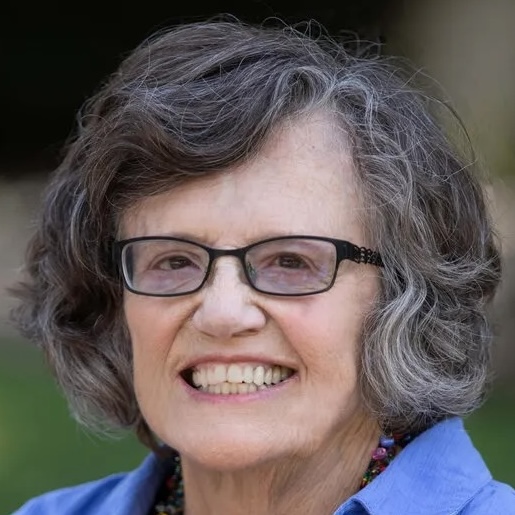 In Memoriam: Ellen Kay Trimberger, 1940-2025