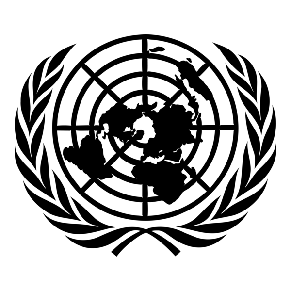 United Nations Releases Updated Global Estimates of Femicides Committed by Partners and Family