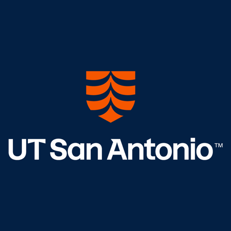 Two Women Named to Endowed Professorships in the University of Texas at San Antonio Honors College