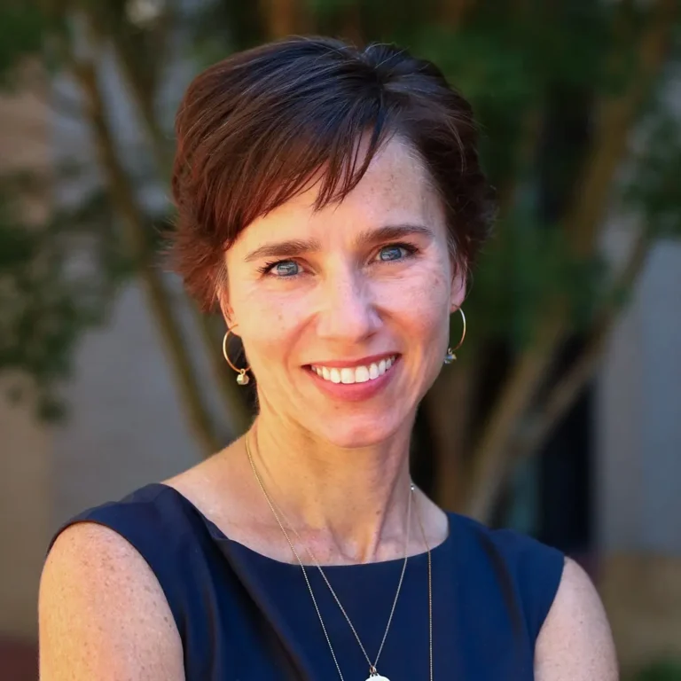 University of Arkansas Revokes Offer to Emily Suski to Be New Law School Dean