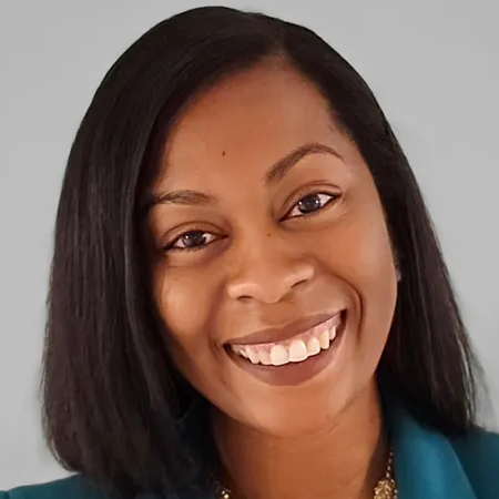 Five Women Appointed to Key Staff Positions at Colleges and Universities