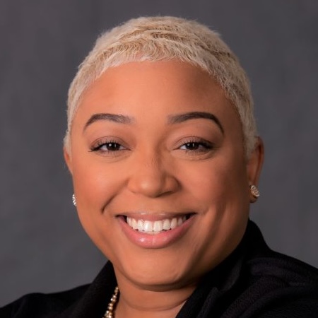 Seven Women Administrators Appointed to New Roles in Higher Education