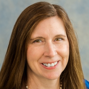 New University Appointments for Six Women Academics