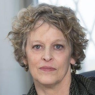 In Memoriam: Deborah Poole, 1952-2026