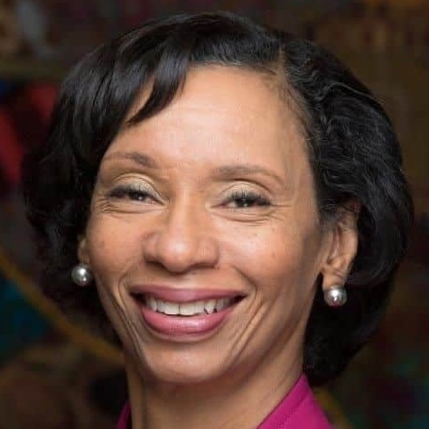 Cincinnati State Technical and Community College President Announces Retirement