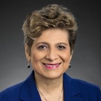 Wright State University’s Damaris Serrano Wins International Award in Literary Criticism