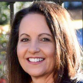 Five Women Who Have Been Selected for Dean Positions