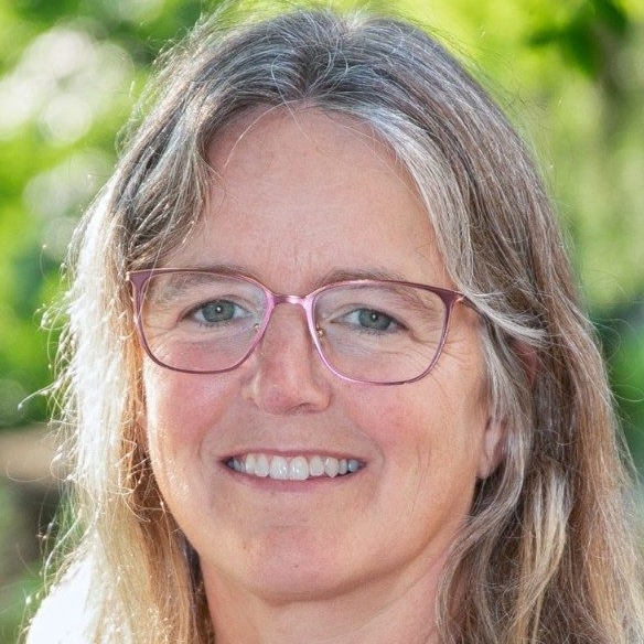 Four Women Scientists Appointed to Endowed Positions in Academia