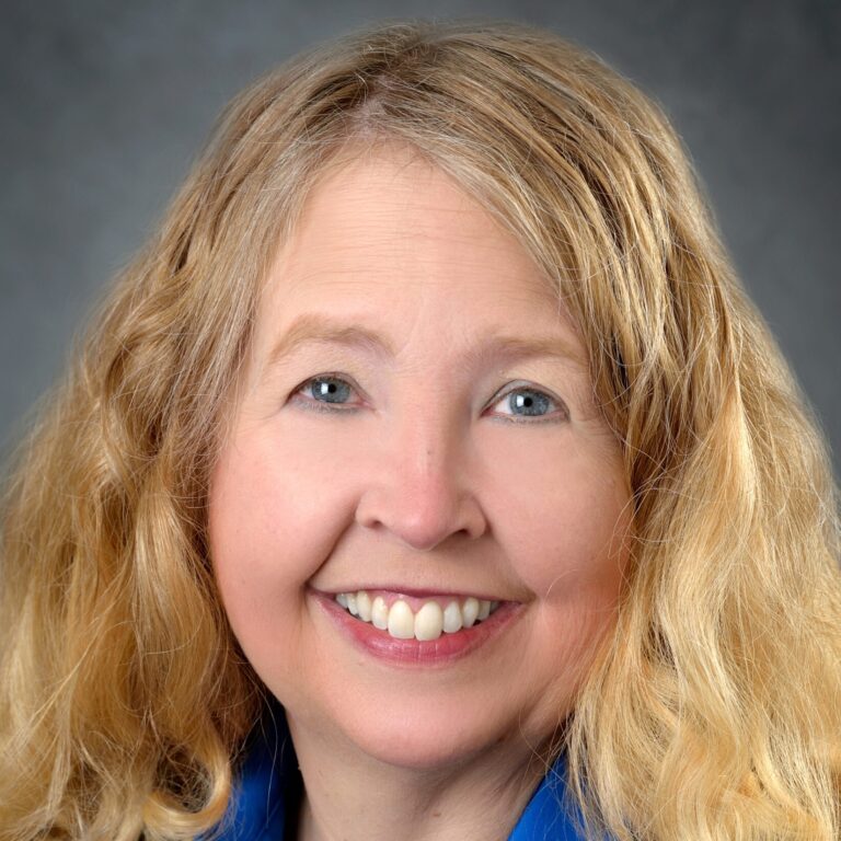 Four Women Scholars Selected for New Faculty Positions