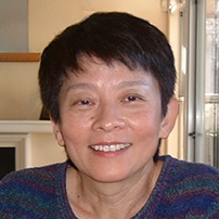 In Memoriam: Clara Yu, 1948-2026