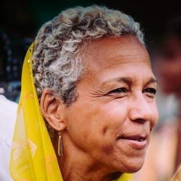 In Memoriam: Awotunde Judyie Ella Al-Bilali