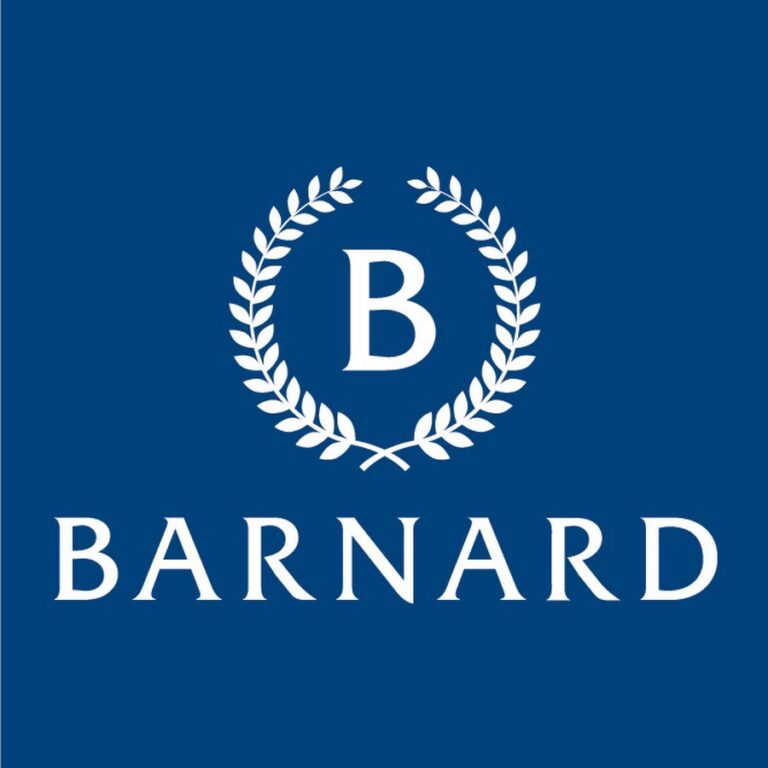 Two Women Selected to Co-Lead Campus Life and Student Experience at Barnard College