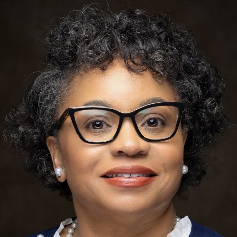 Sonja M. Brown to Lead Academic Affairs at Fayetteville State University