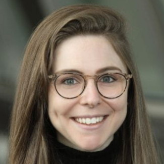 New Faculty Appointments for Nine Women Scholars