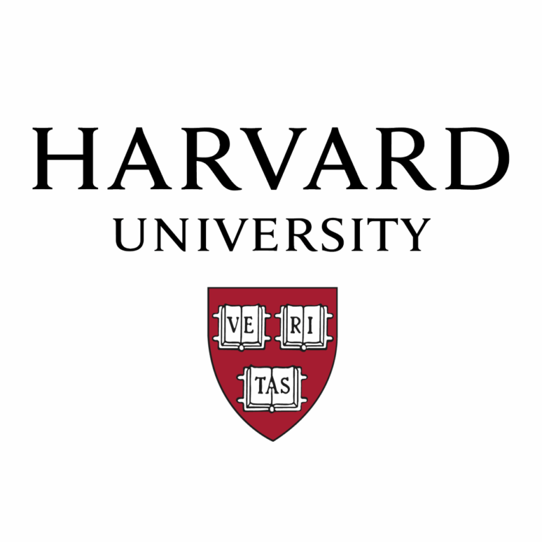 Harvard University Study Finds Notable Differences in Men’s and Women’s Subjective Well-being