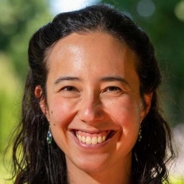 Anna Y. Q. Ho Awarded for Outstanding Observational Astronomy Research