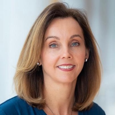 Brown University’s Stephanie Jones Receives Award for Mentorship in Neuroscience Education