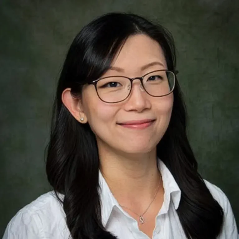 Study Finds Impostorism Faces Nearly All Women in STEM Graduate Programs