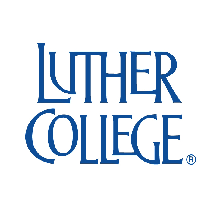 Four Women Named to Endowed Professorships at Luther College in Iowa