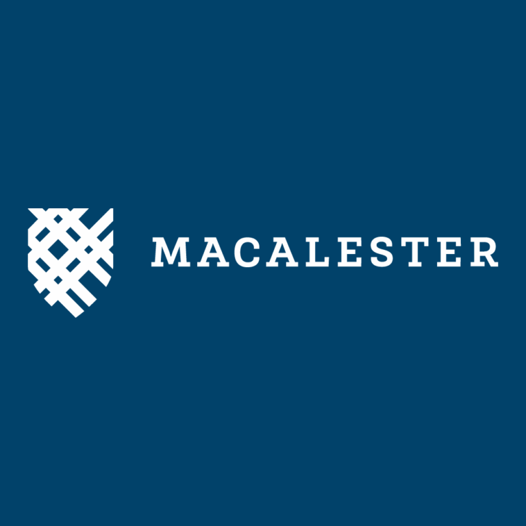 Seven Women Scholars Awarded Tenure at Macalester College in Minnesota