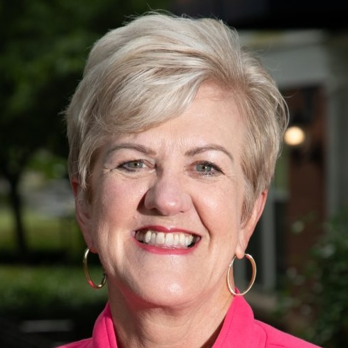 Mississippi University for Women President Nora R. Miller Announces Upcoming Retirement
