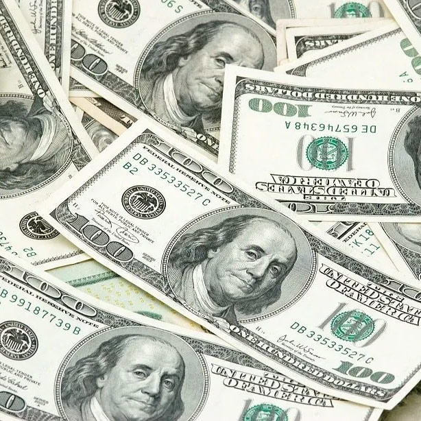 Grants or Gifts Relating to Women in Higher Education