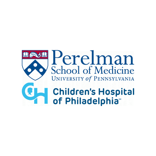 perelman-chop