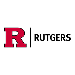 Rutgers University Study Examines How Gender Bias in Math Directly Affects Children’s Learning