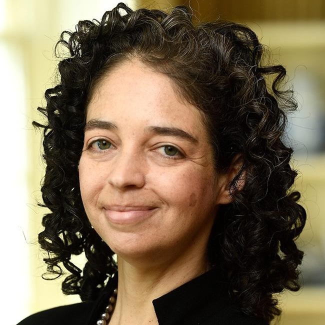 Lainie Rutkow to Lead Academic Affairs at Johns Hopkins University