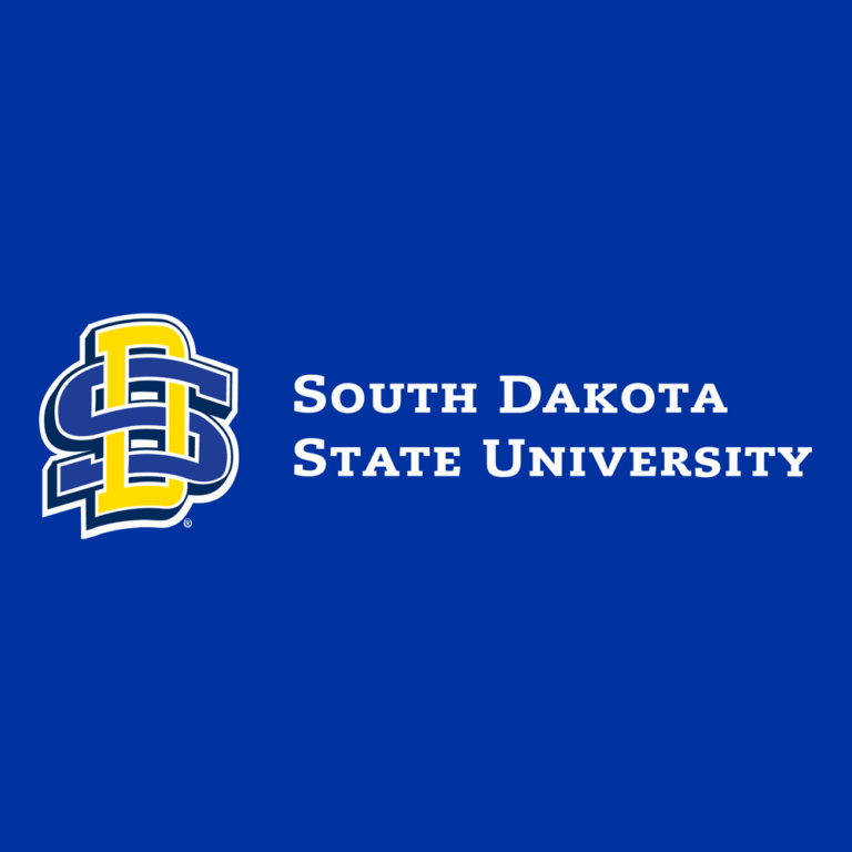 Five Women Faculty Members Appointed to Endowed Positions at South Dakota State University